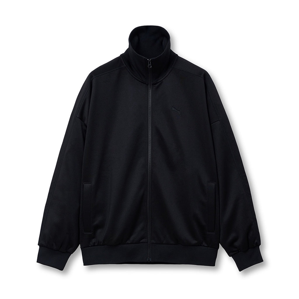 【日本限定】PUMA x Reigning Champ T7 Jacket